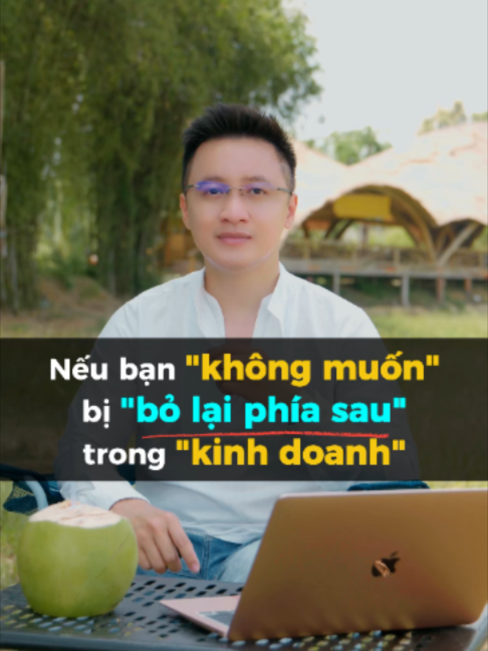 @Hồ Mạnh Thắng