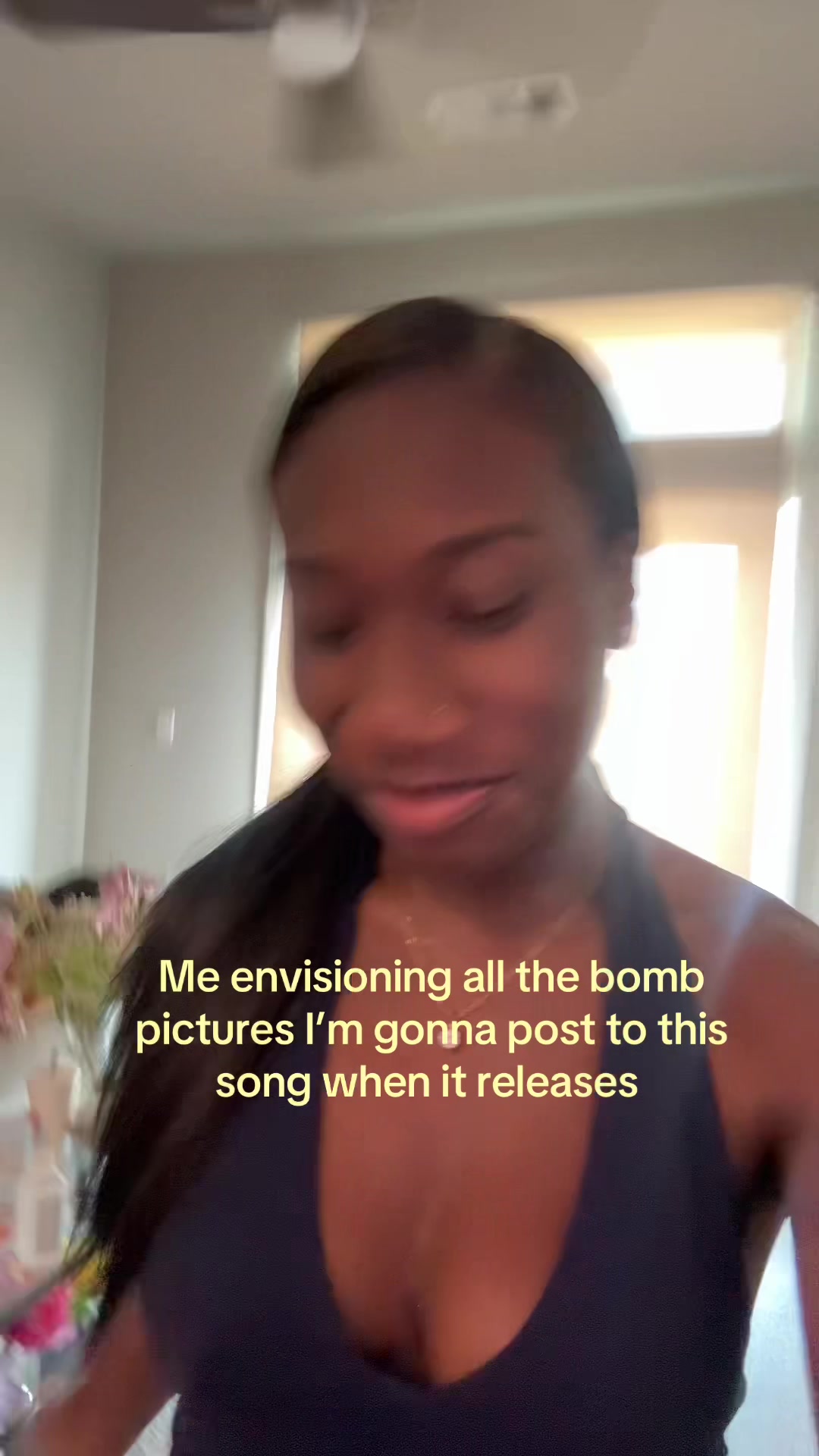 @kitugray_