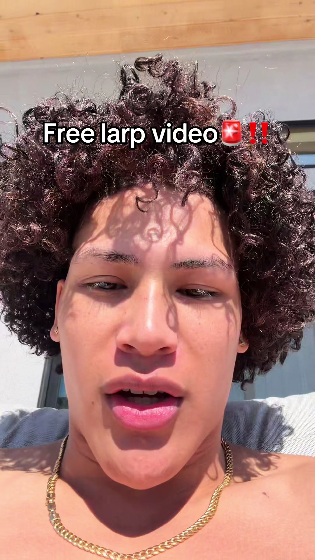 @kane.cmg