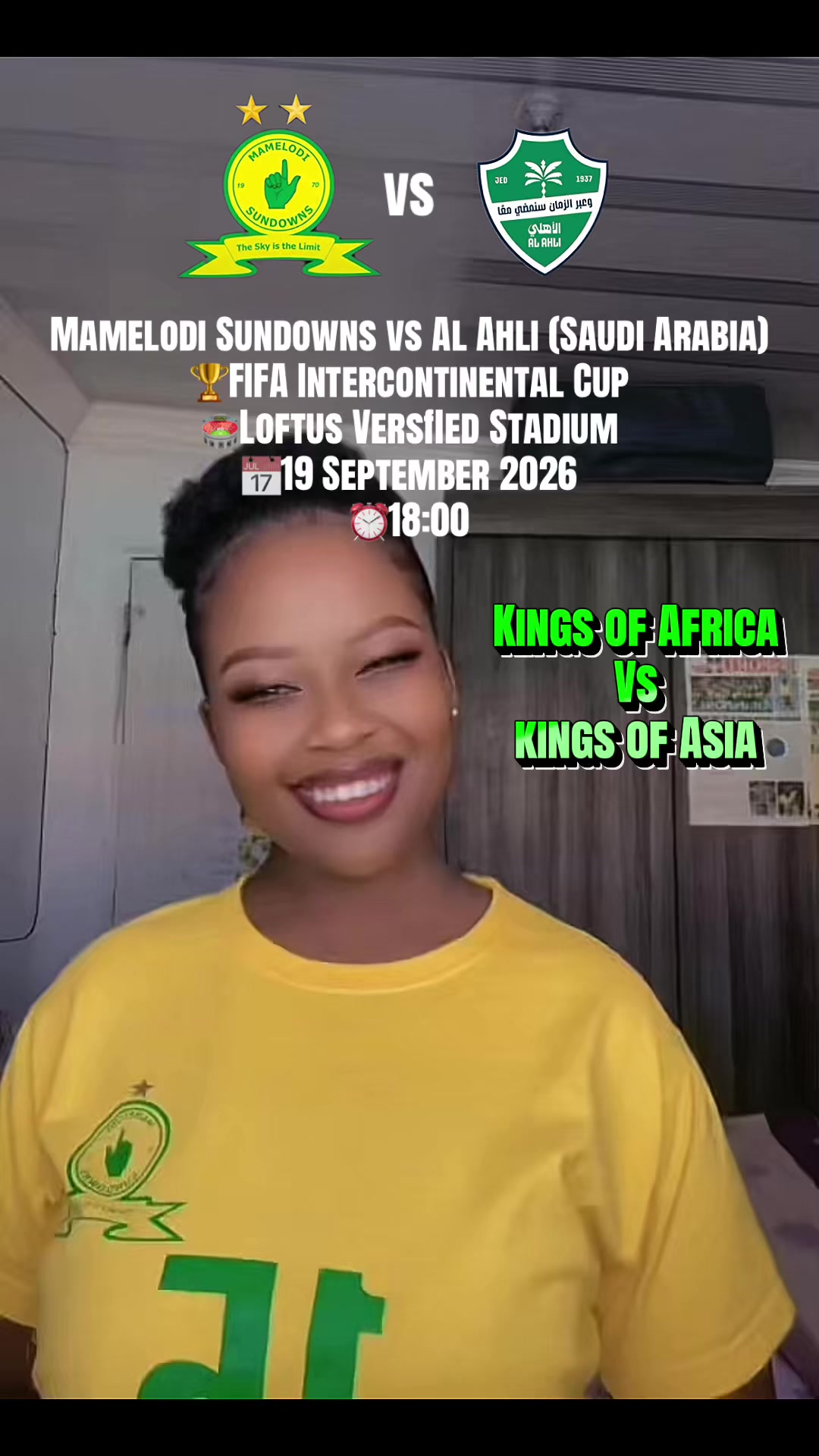 @Tshiamo💛👆🏻
