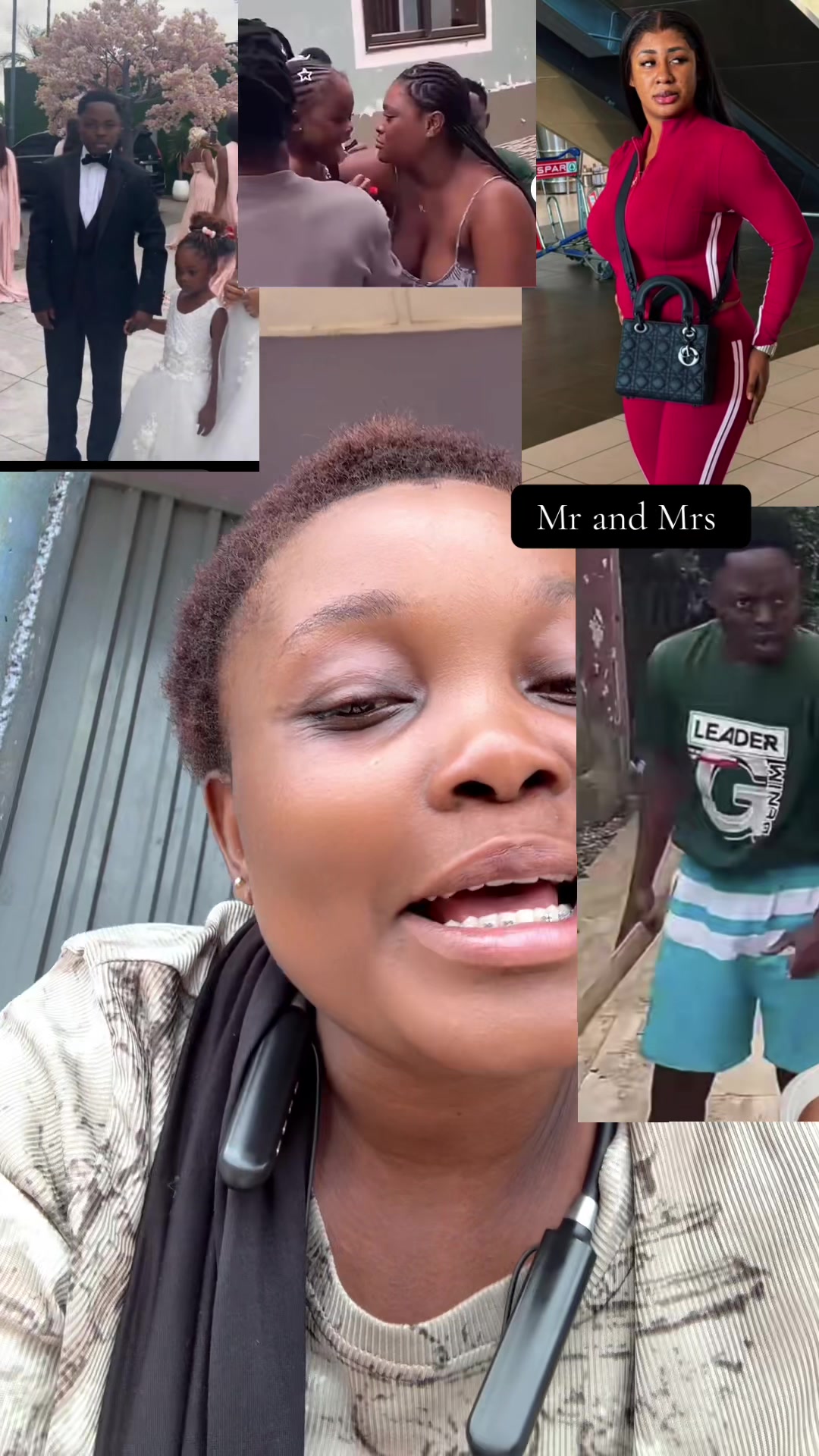 @Hajia sugar 😇❤️