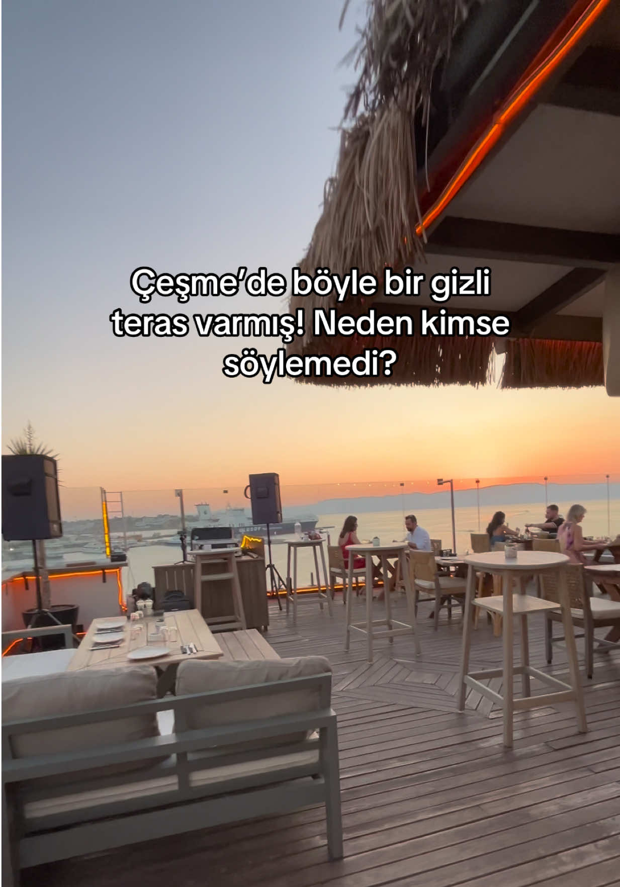 @İzmir Mekan Rehberi