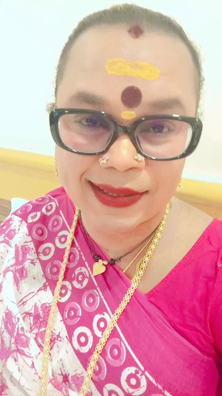 @Dato Warsha reddy 🥰🥰🥰🥰