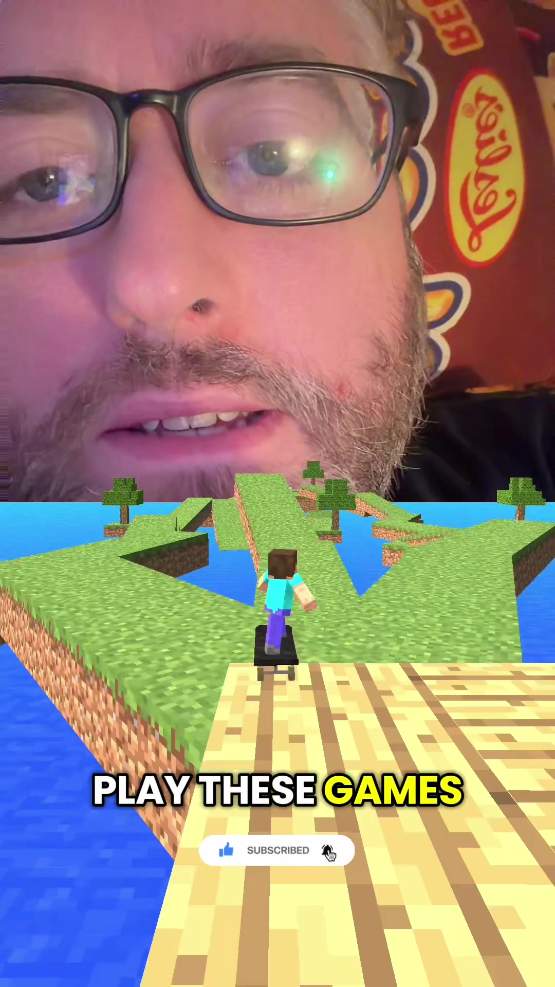@pizzaboynizza