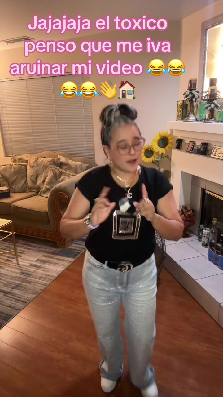 @maryher455