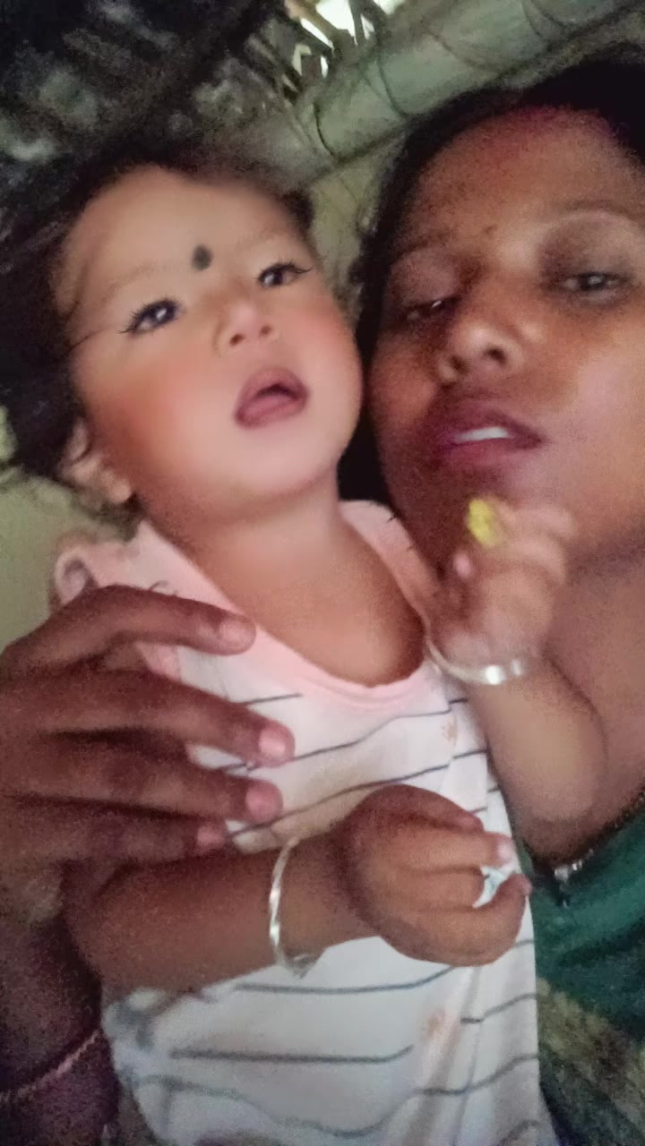 @Priti Chaudhary