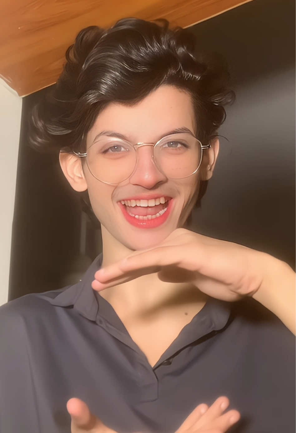 @Hunyrao🥰