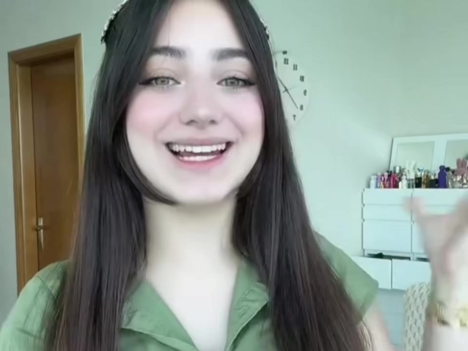 @𝓛𝓾𝓷𝓪𝓼𝓸’🎀