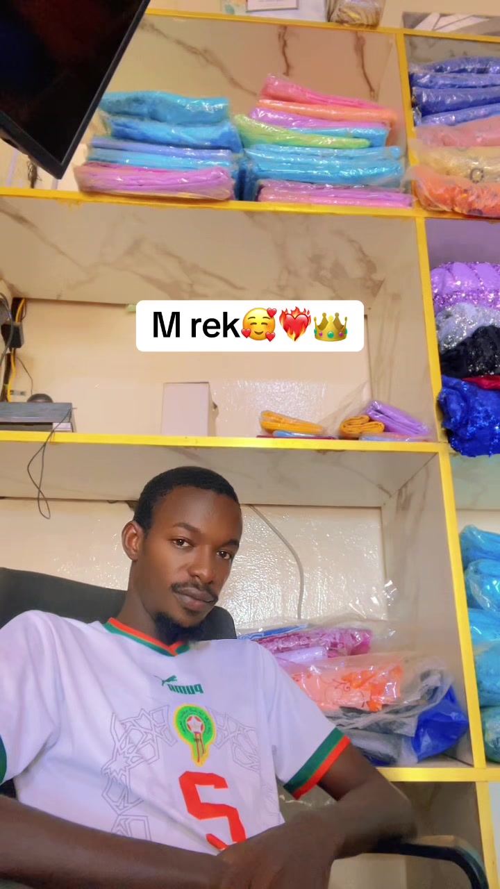@Abalaye