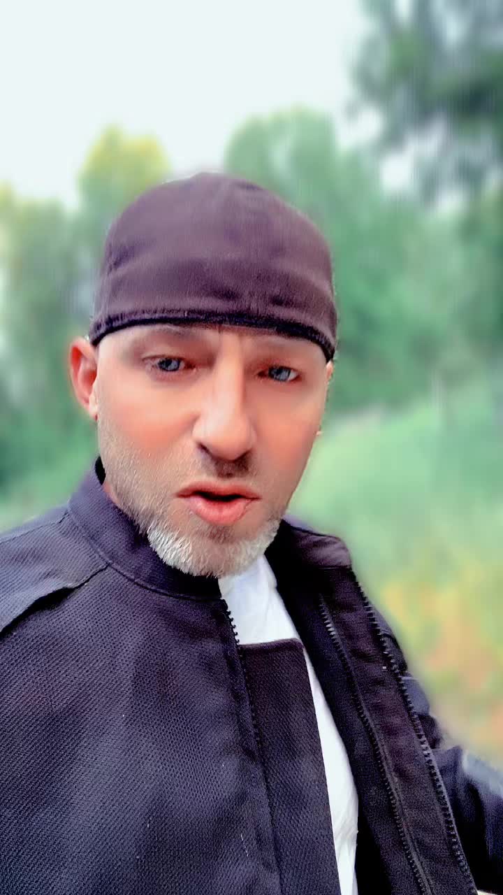 @🫚♛•N8•♛🫚