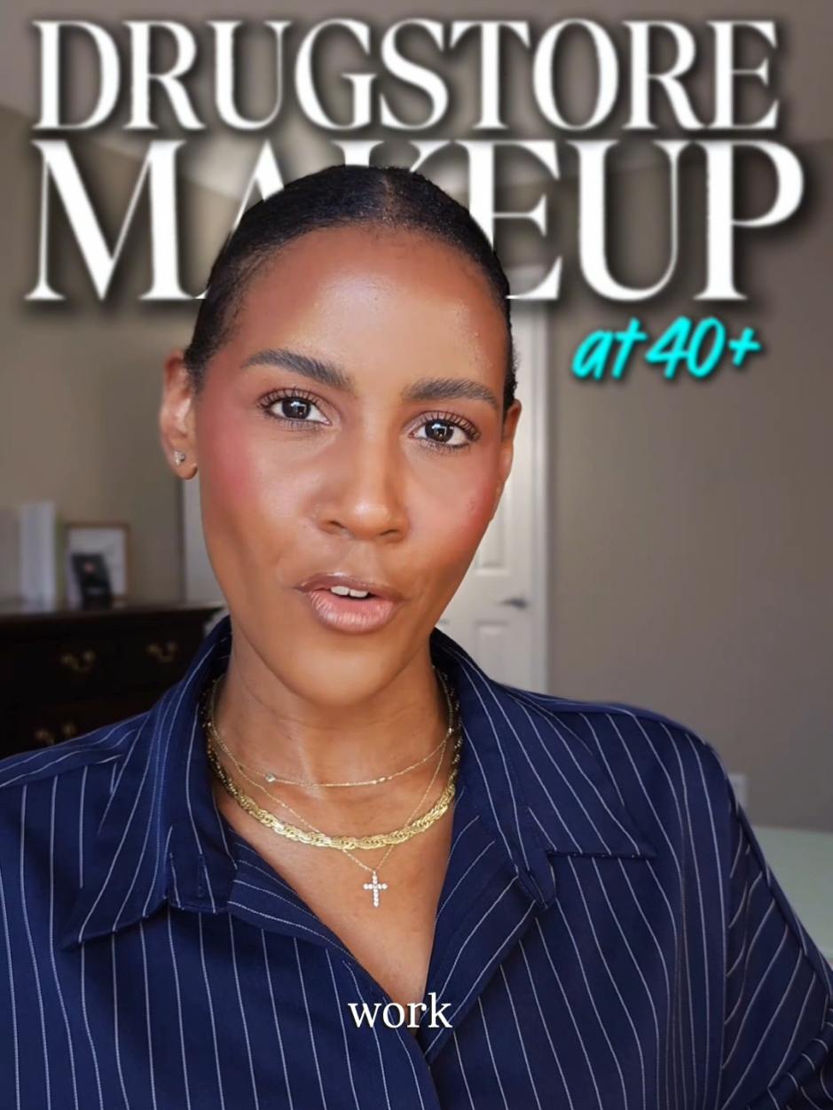 @Elizabeth E | Life Over 40