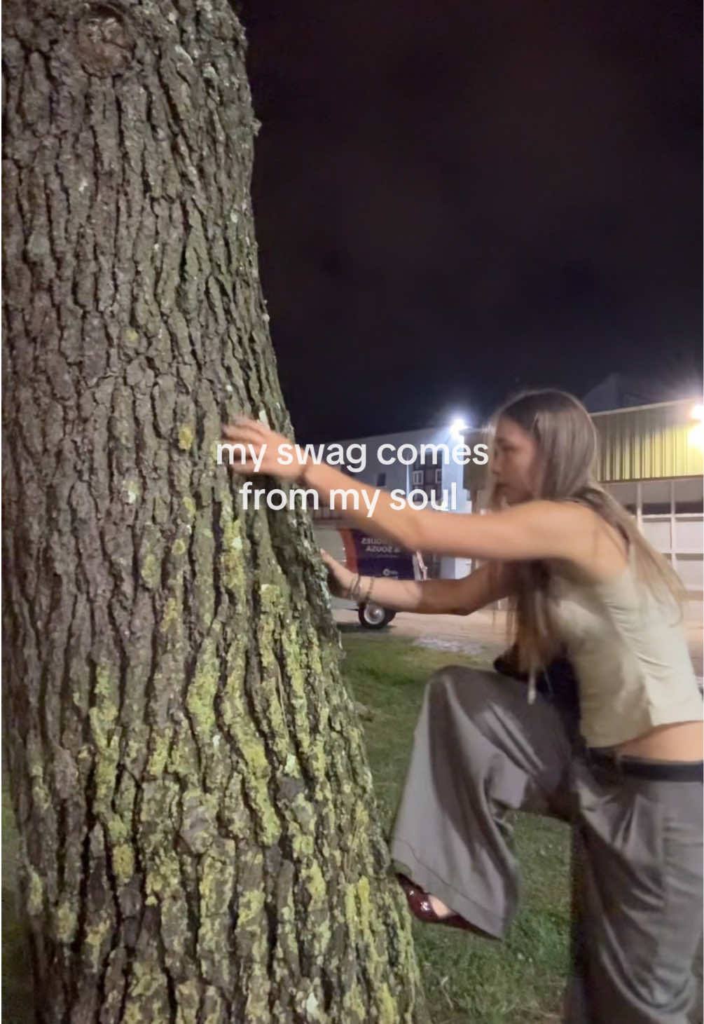 @yayayanastacia8