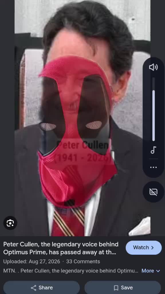 @david71802