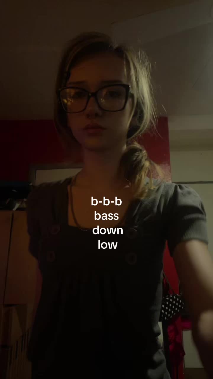 @💎