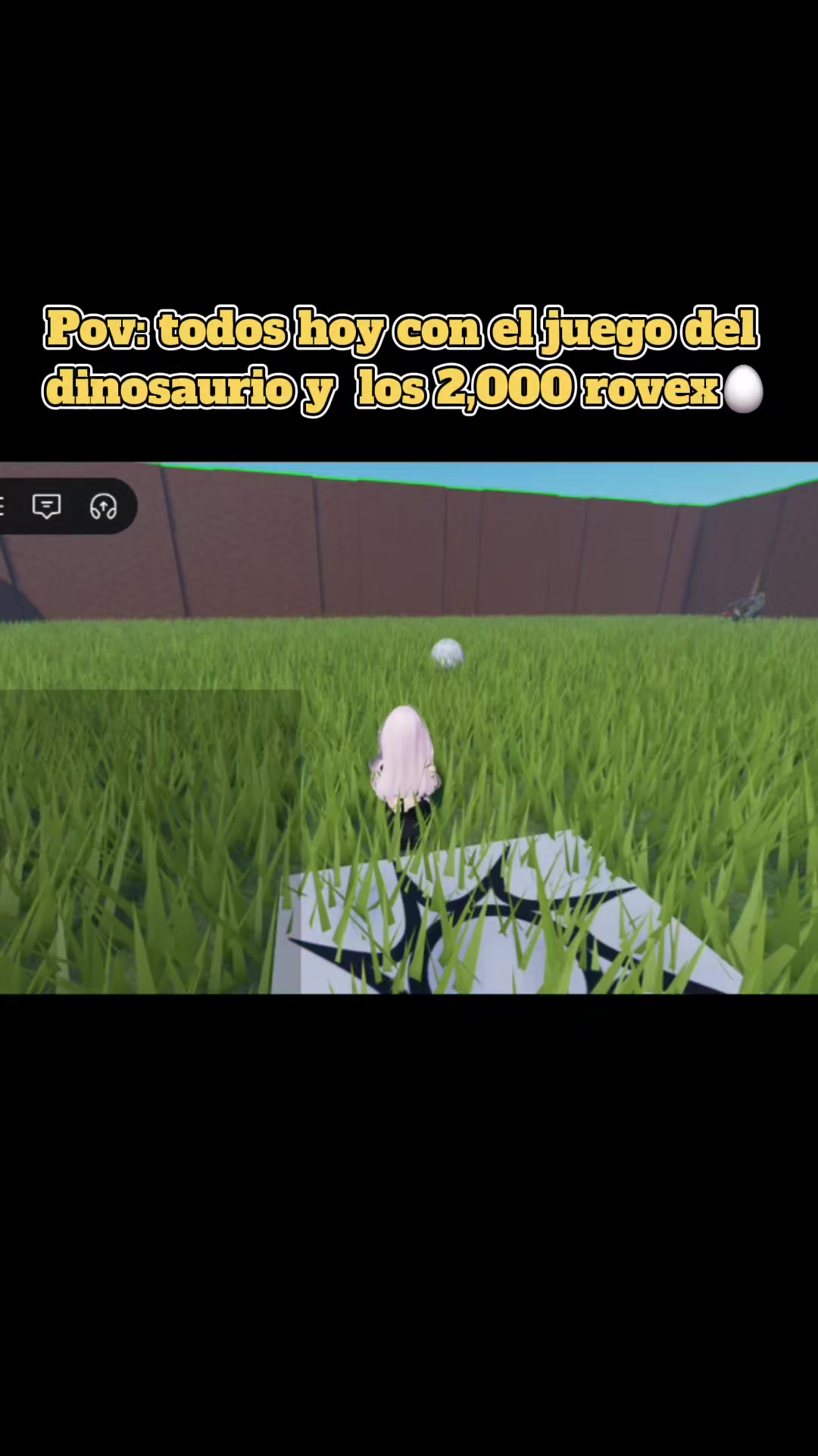 @robloxiana_pro
