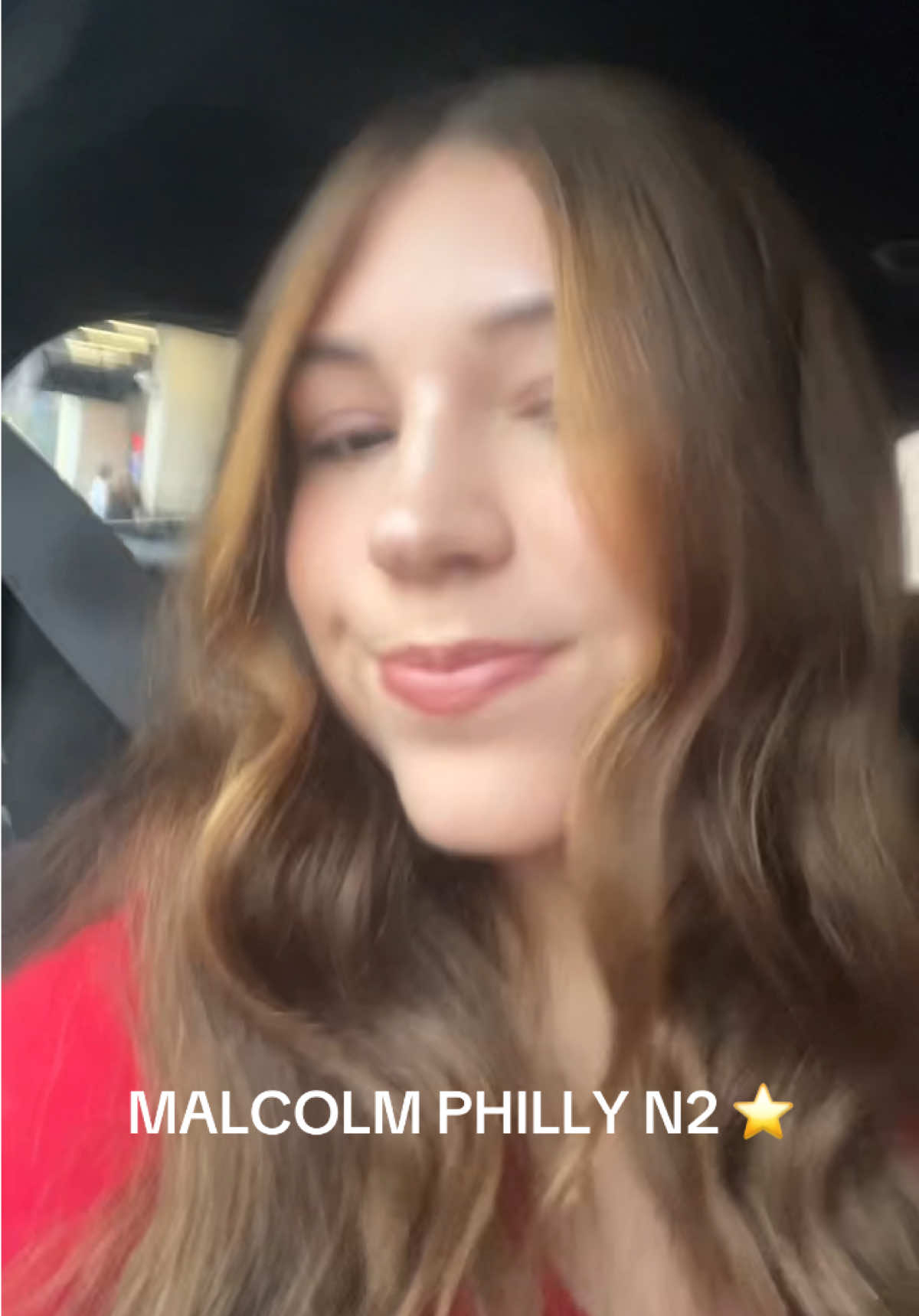 @gabby ౨ৎ