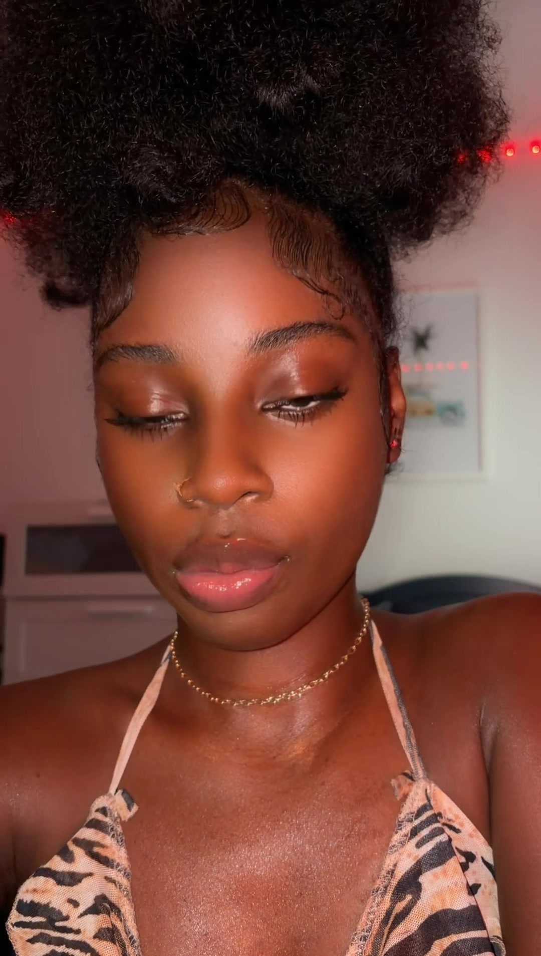 @Chachu509🐜