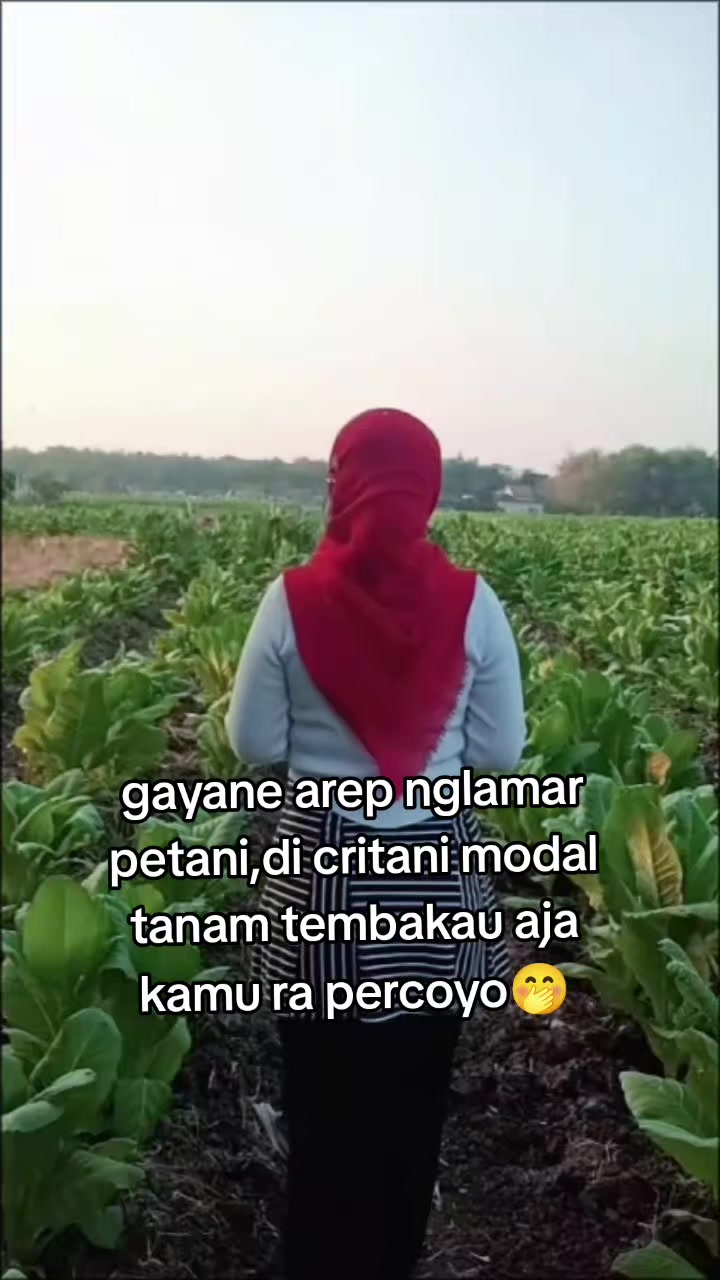 @R.RESTU