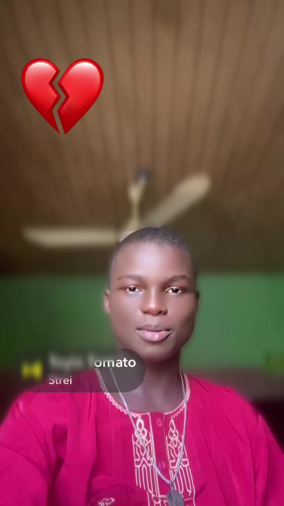 @OLOWO🇵🇹✅