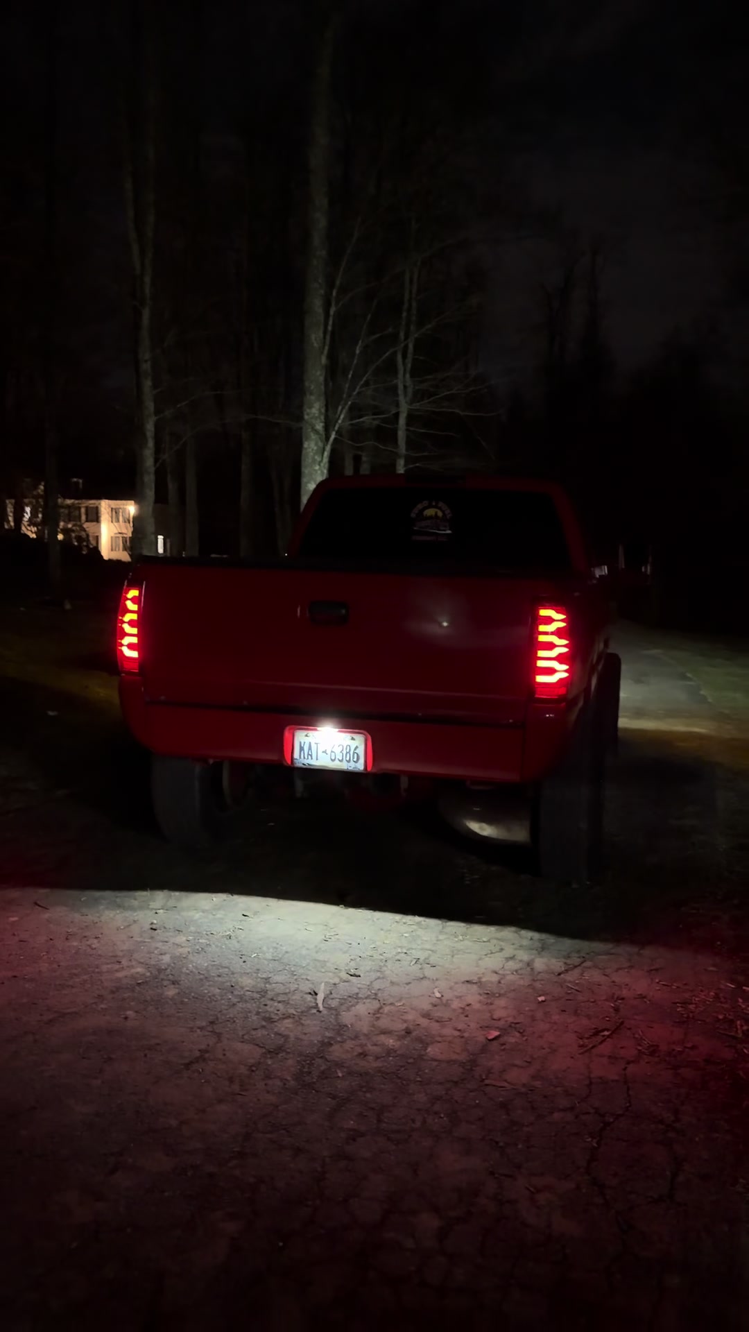 @Lum_6.6