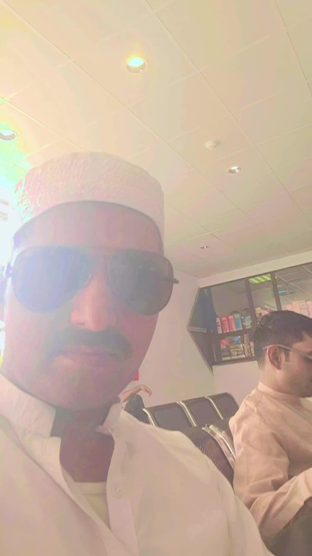 @Niyamat Ali