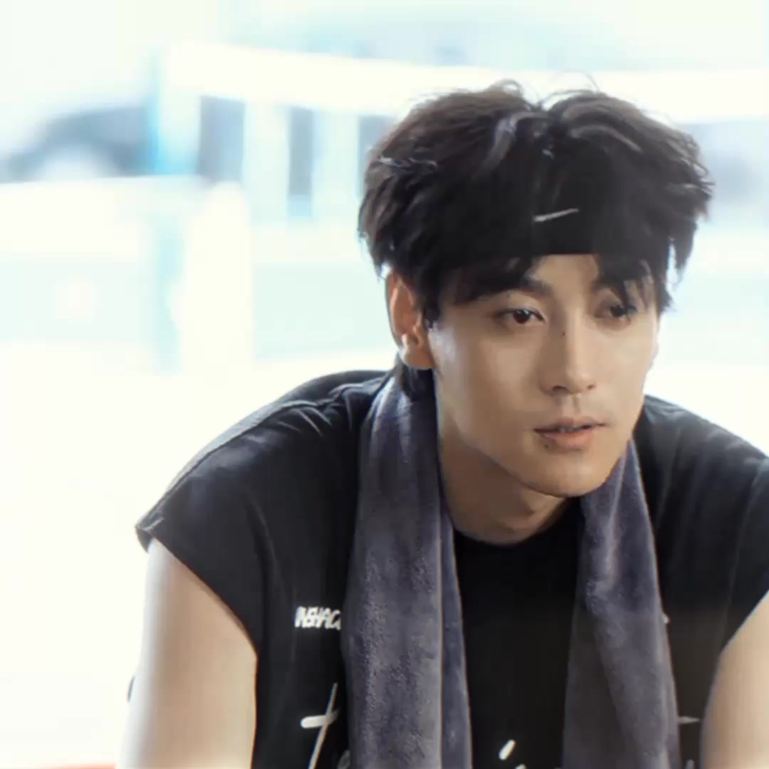 @` chiwen | mr kill ۶ৎ '