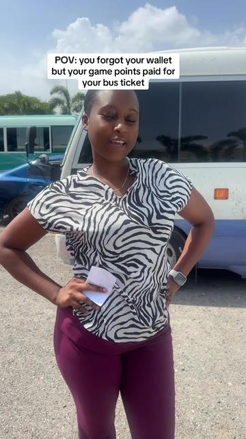 @Alafia