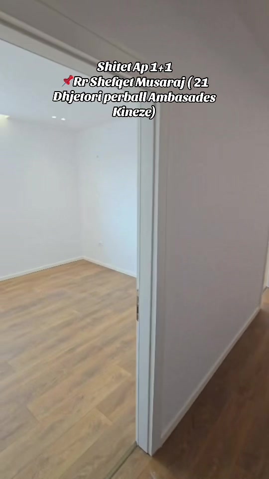 @Manuel Real Estate