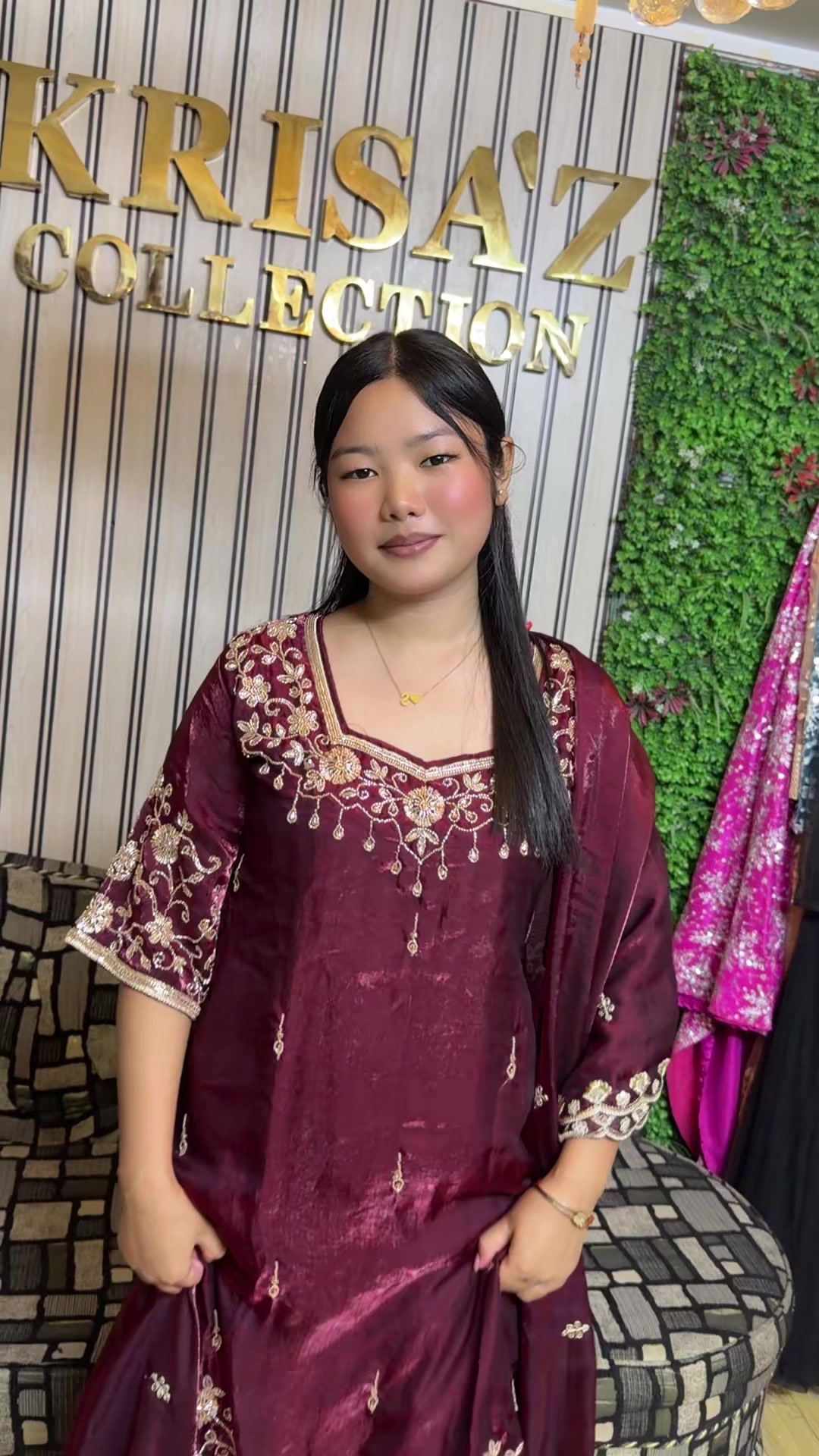 @Krisa'z collection🧿