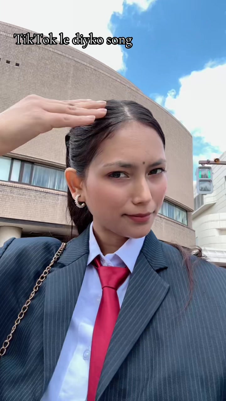 @🪷Comrade12:12🧿ॐ🍀蓮&hearts;️