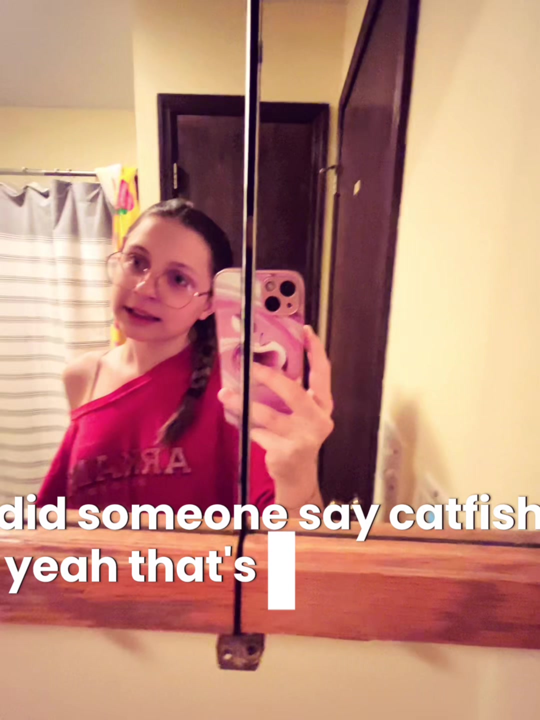 @❀cady❀
