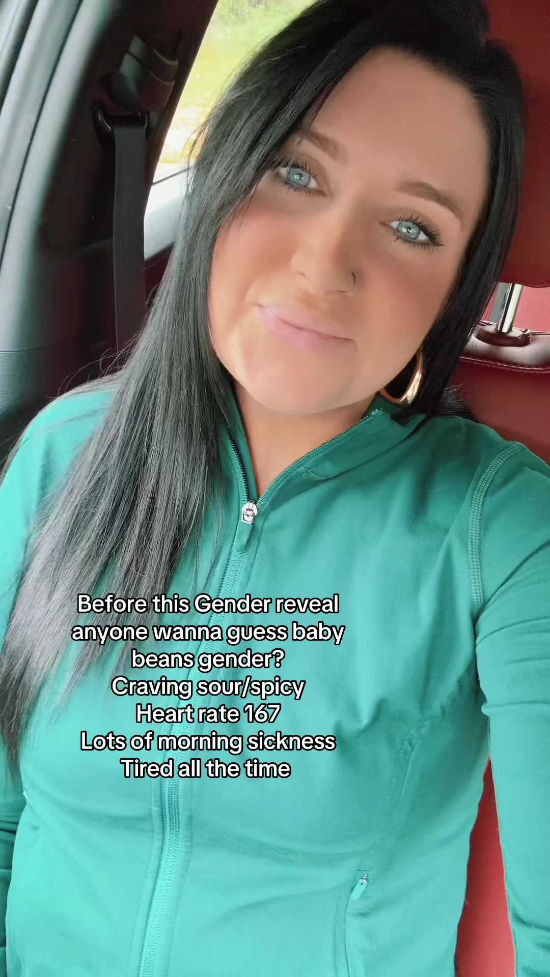 @Amber Barker||NC||Wife||Mom✨