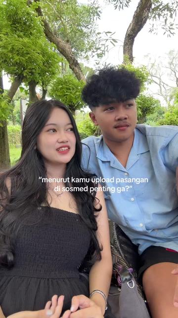 @alnaaaaaaa