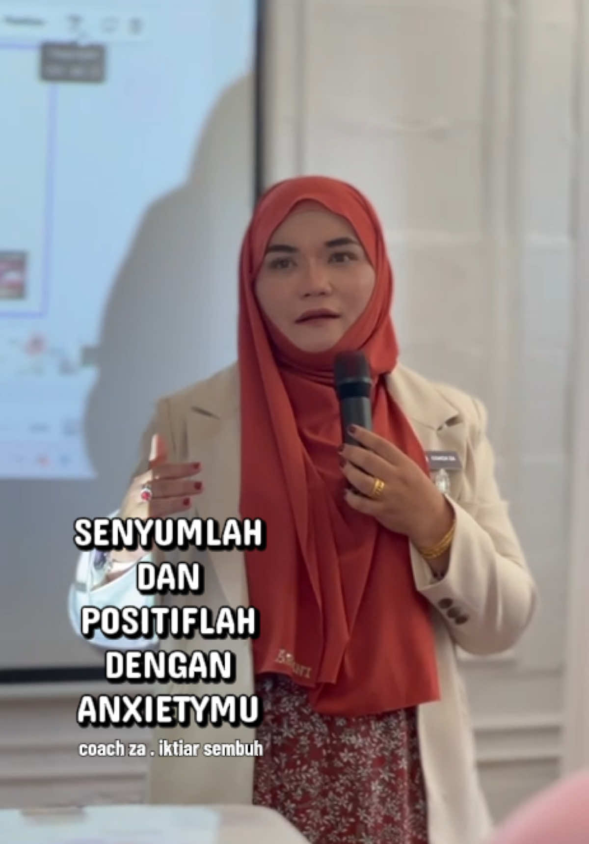 @CoachZa CPC CBT-H.IktiarSembuh
