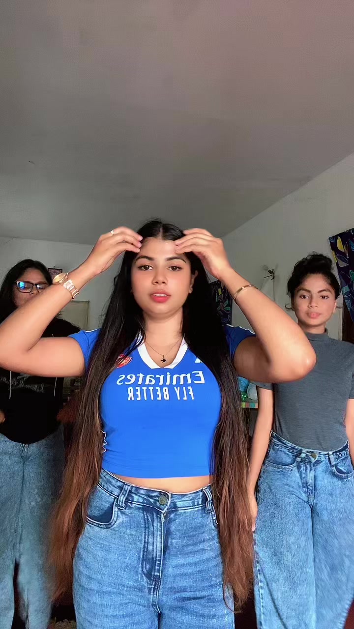 @Thuvini_kaveesha