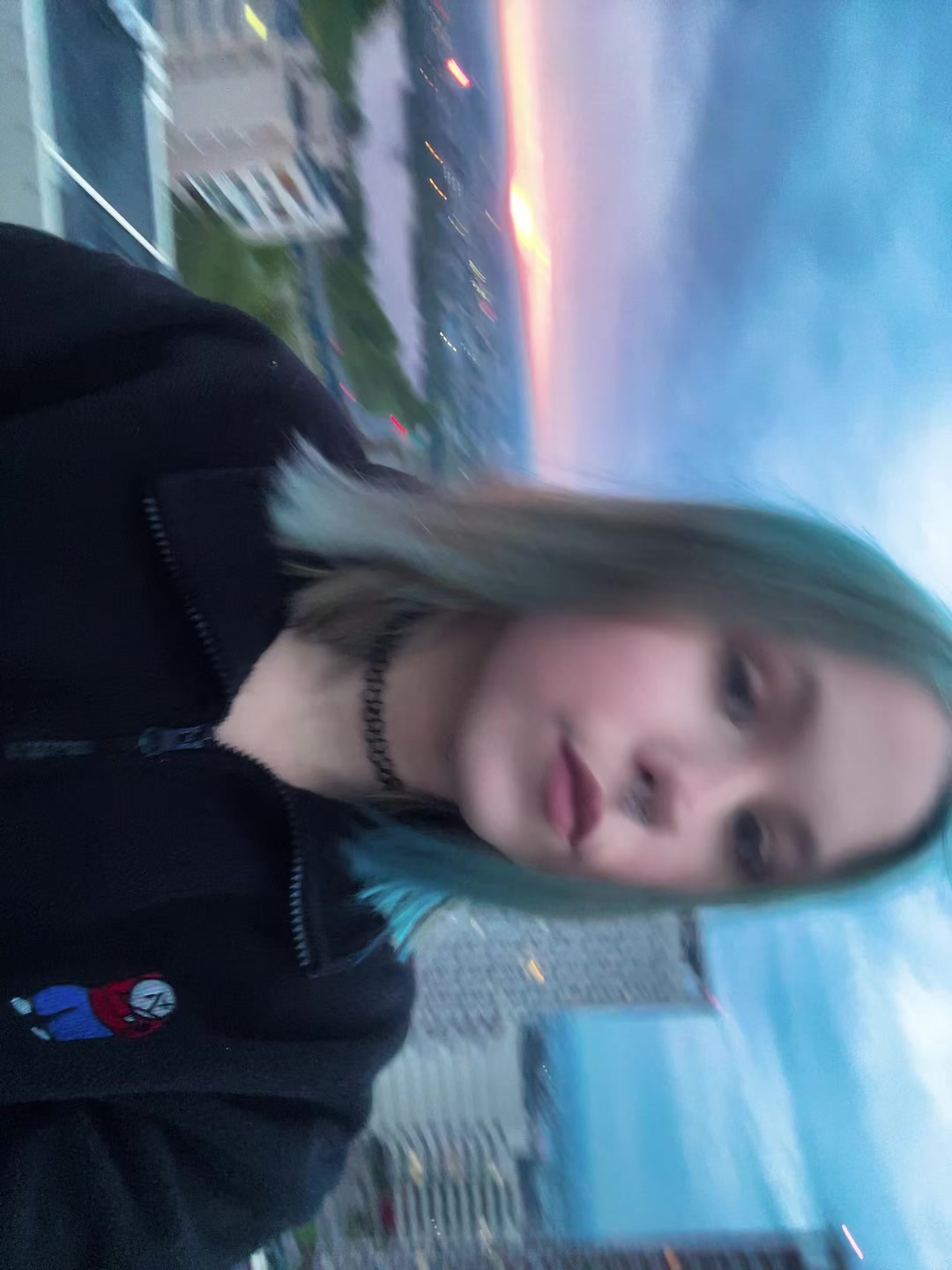 @миллуша вамп 💤