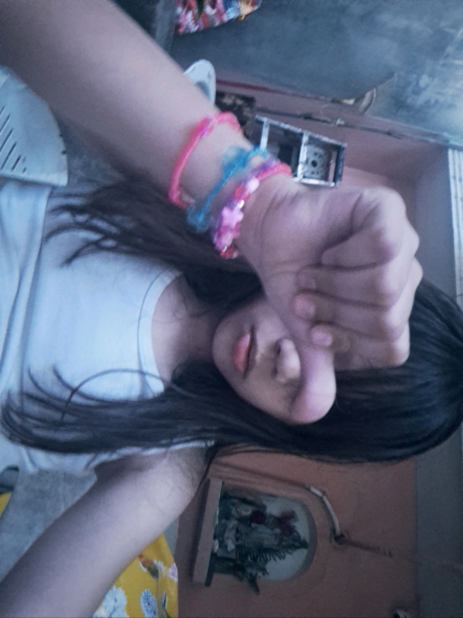 @🍮☆~Biellie alexia~♡🍮