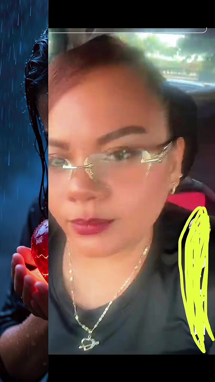 @waldy84ramirez