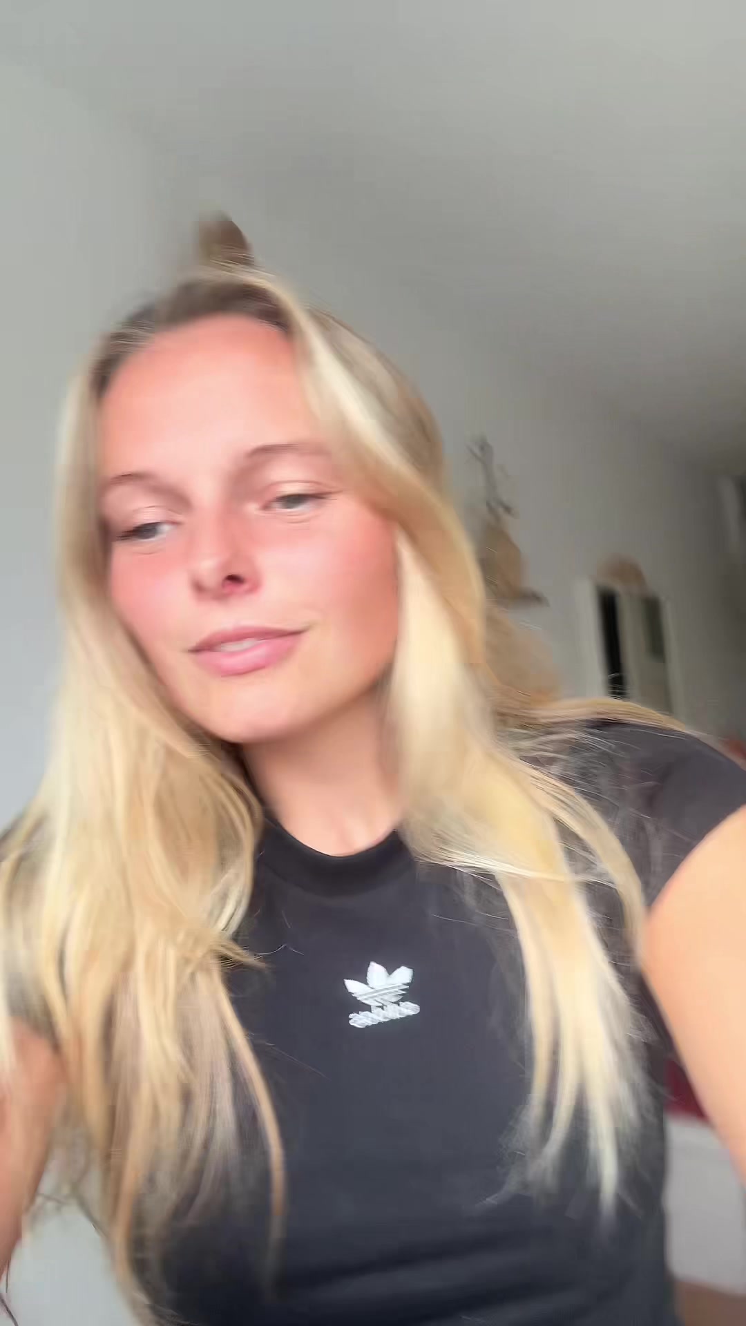 @Jaimy Ravensbergen