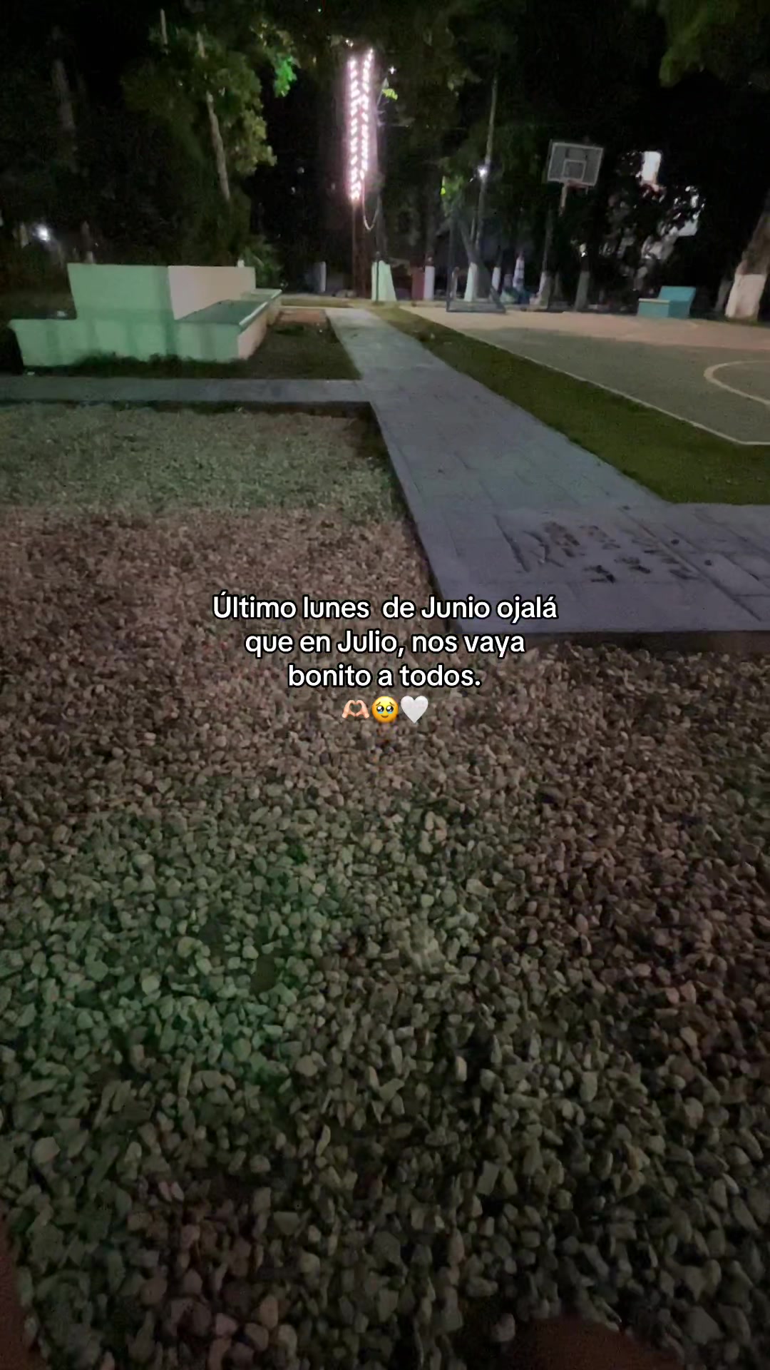 @🥀Fer🪫