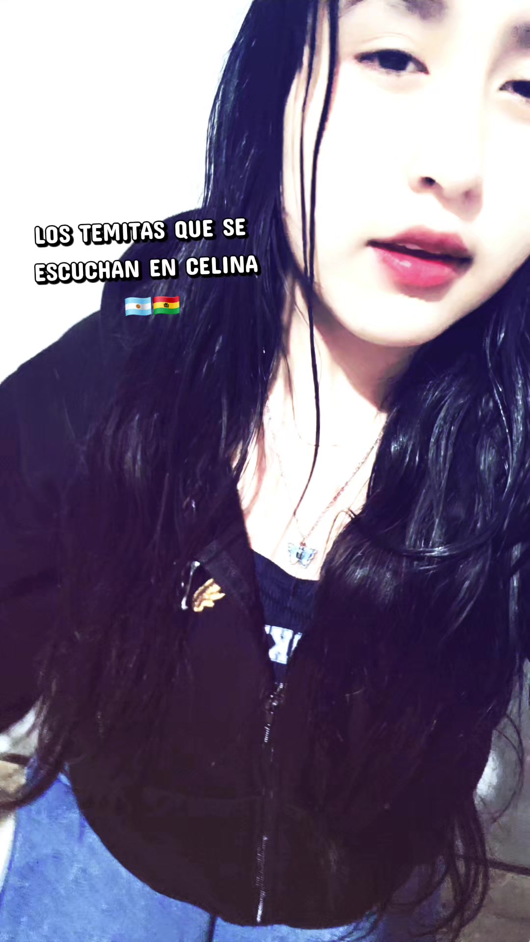 @🎀 Nayheli 🇦🇷👑🎀