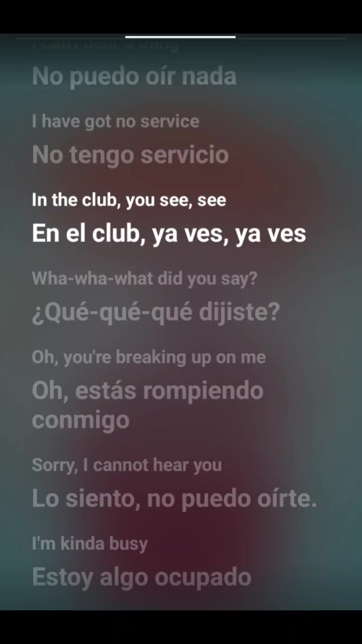 @chistes y chismes