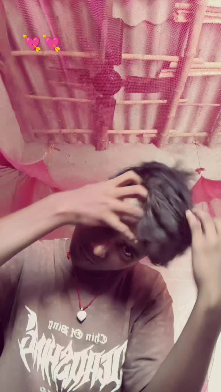 @⛎❌"Arzōō_ sãrkãr_ jii"❌⛎