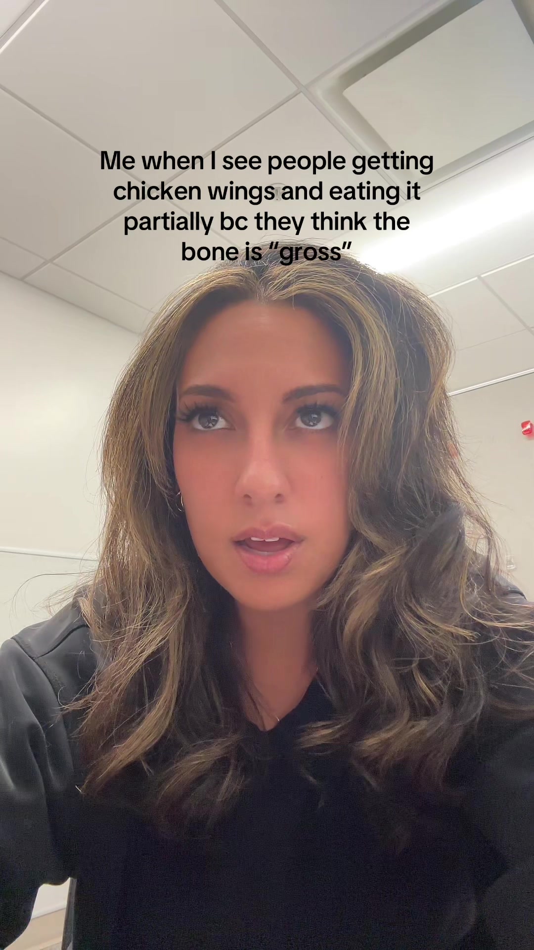 @Etasa