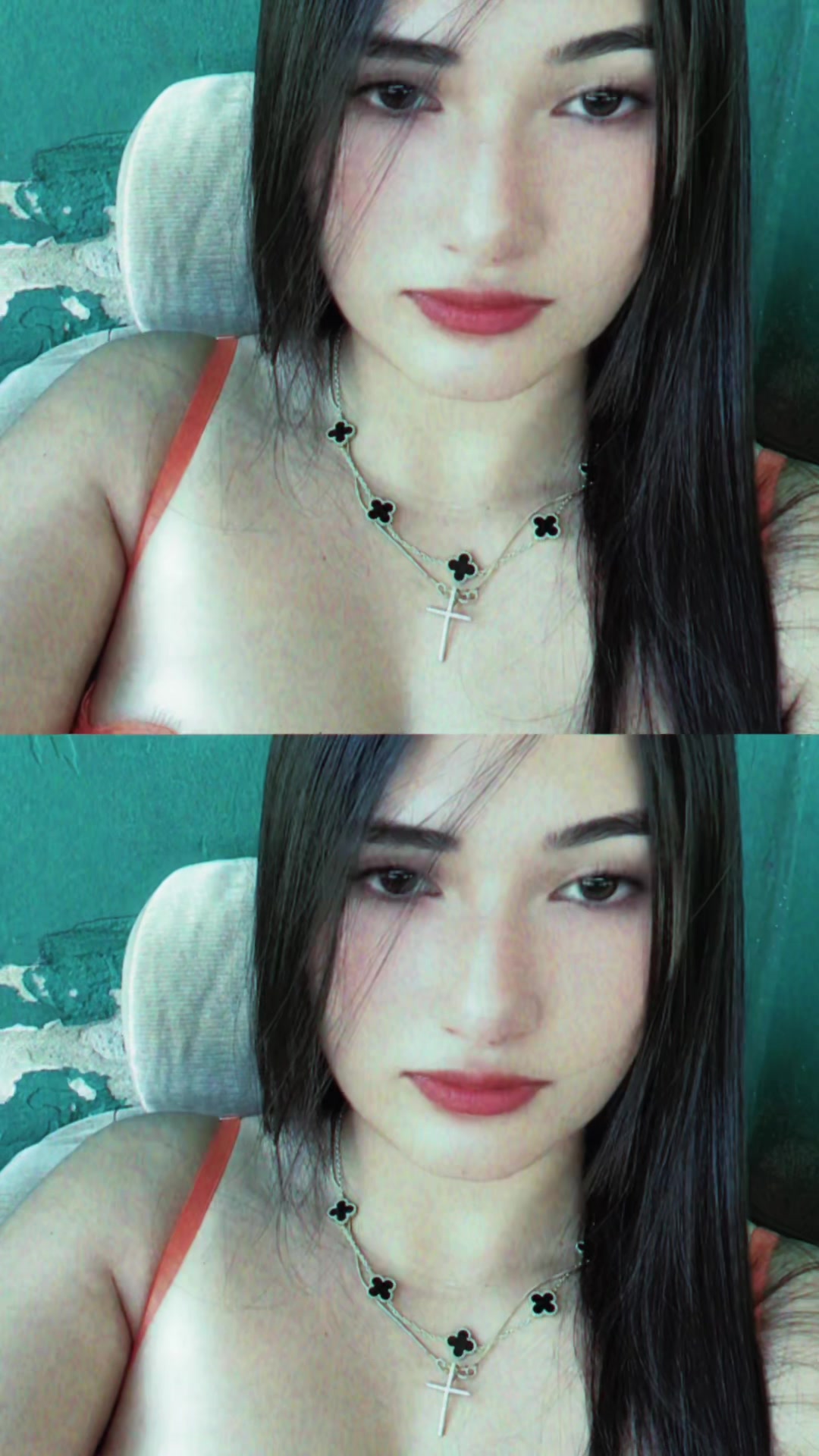 @Elii🐆