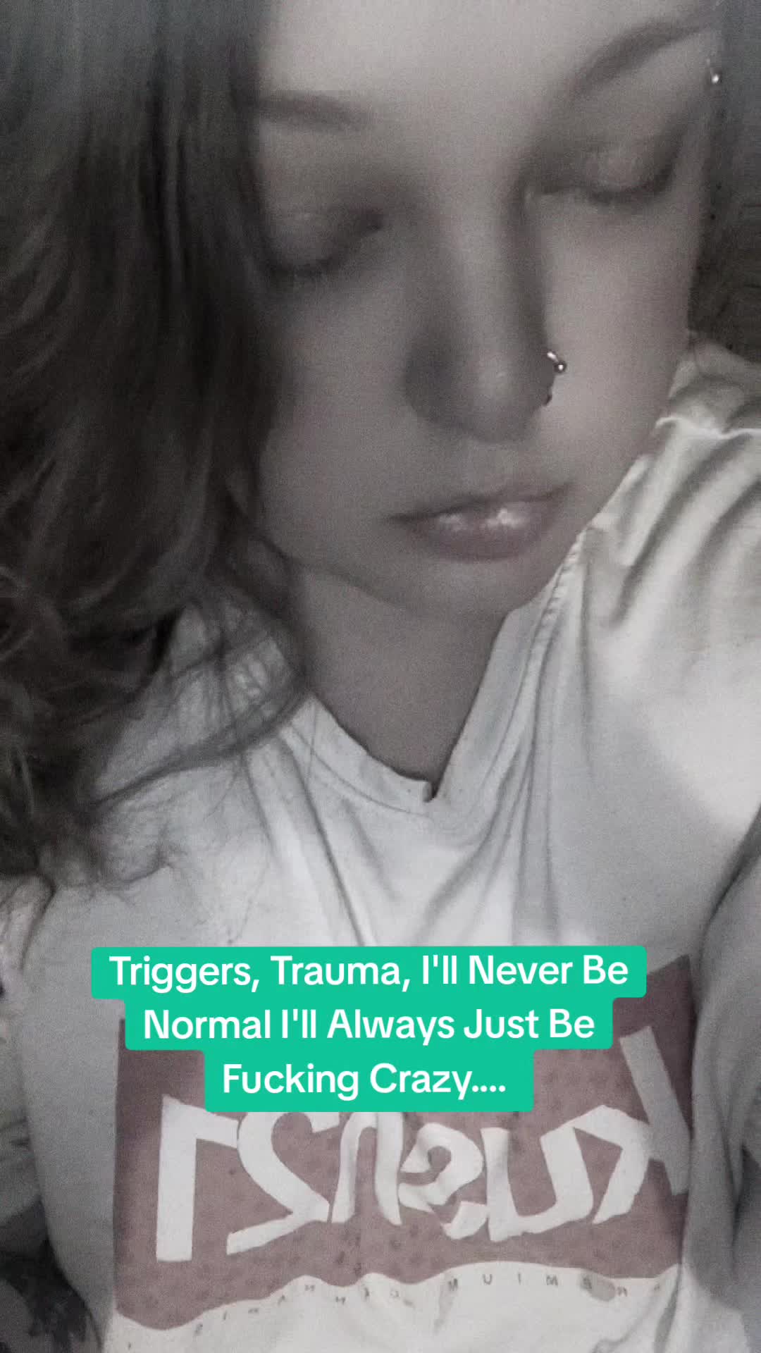@🖤✨DaddysGoodGirl✨🖤