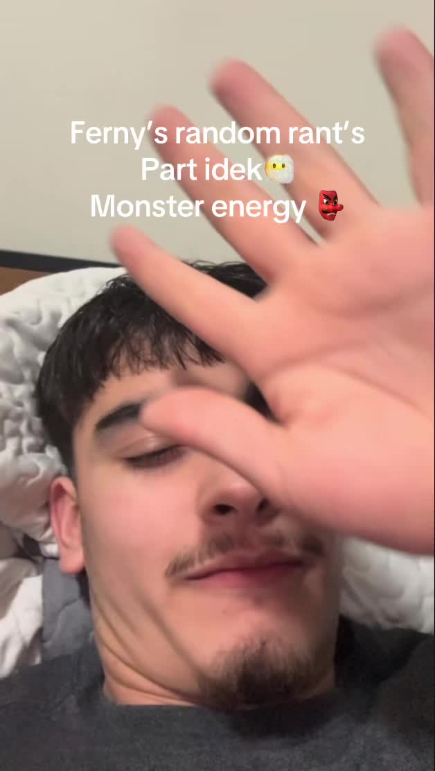 @F3rnys_Wrld