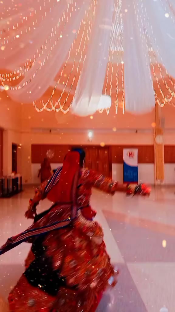 @vishakhakhetiya gj10