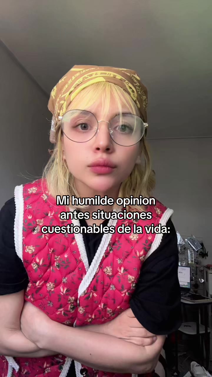 @Celeste H