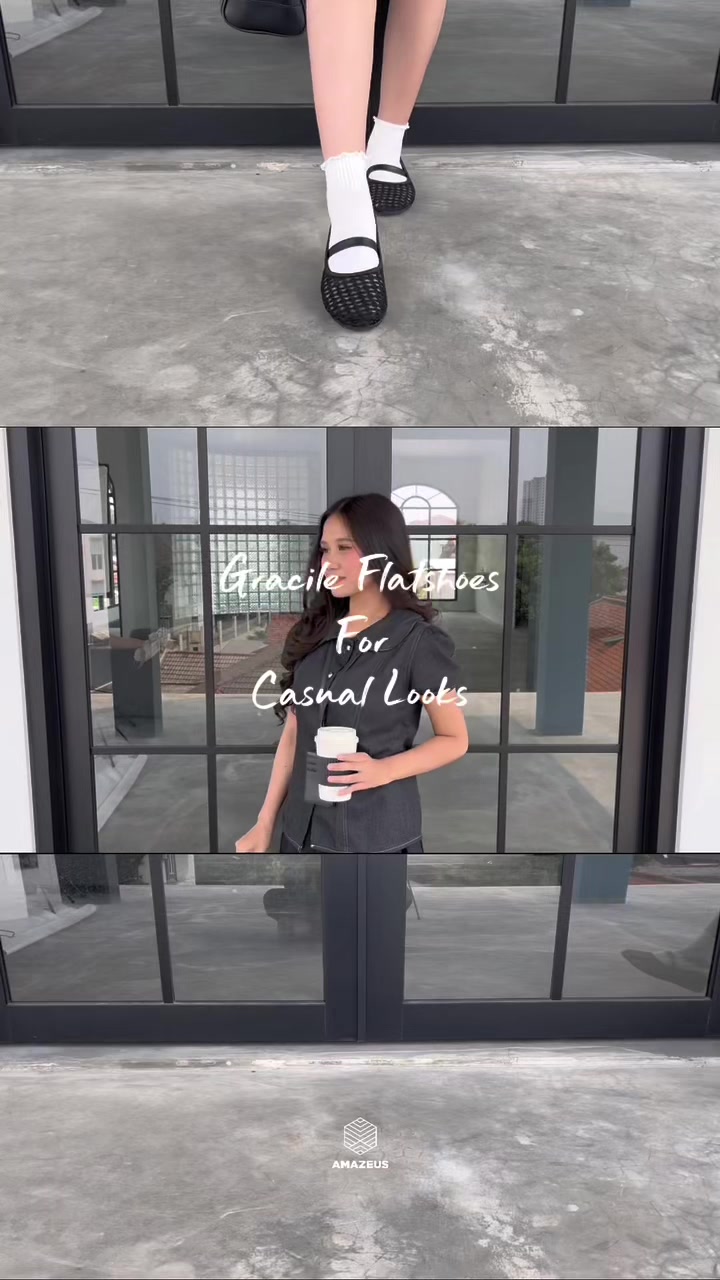 @AMAZEUS